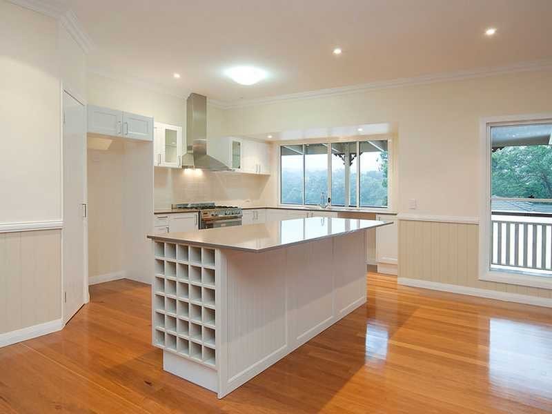 3 John Markwell Parade, Daisy Hill QLD 4127
