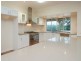 3 John Markwell Parade, Daisy Hill QLD 4127
