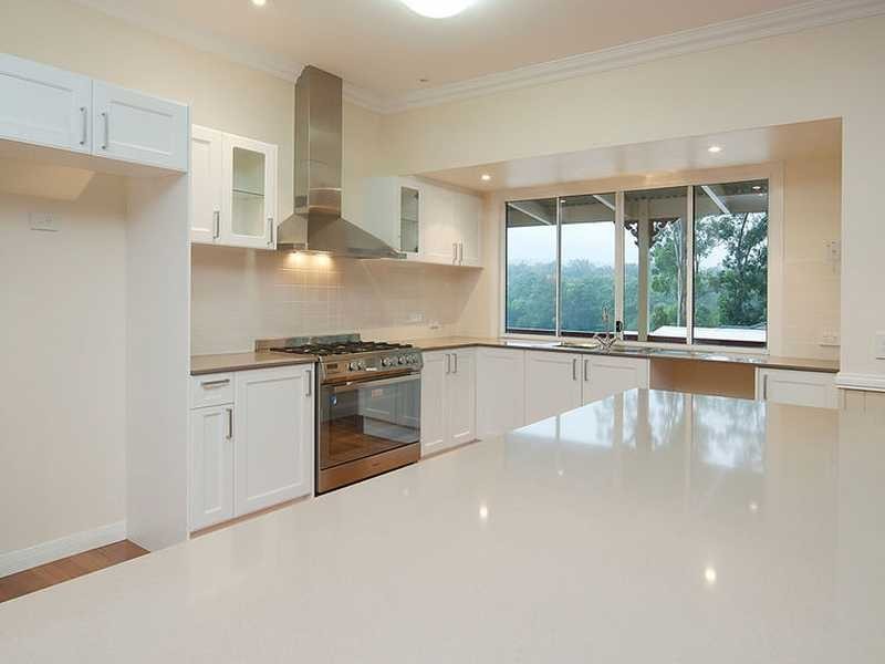 3 John Markwell Parade, Daisy Hill QLD 4127