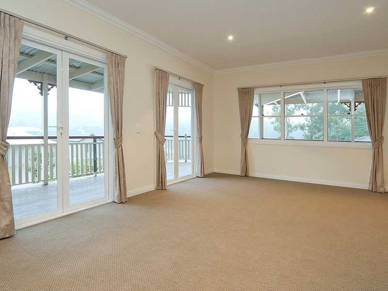3 John Markwell Parade, Daisy Hill QLD 4127