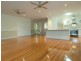 3 John Markwell Parade, Daisy Hill QLD 4127