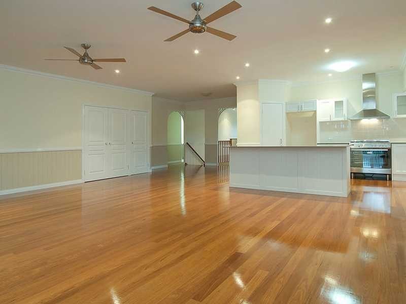 3 John Markwell Parade, Daisy Hill QLD 4127