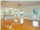 3 John Markwell Parade, Daisy Hill QLD 4127