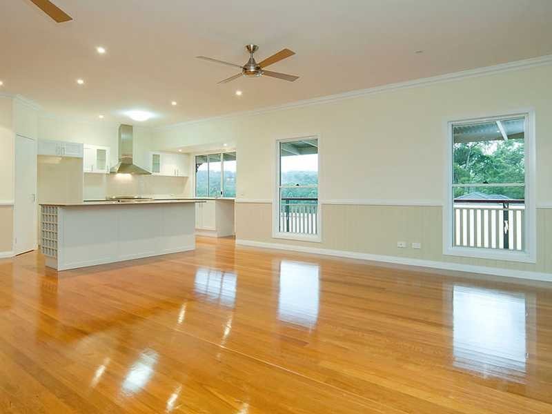 3 John Markwell Parade, Daisy Hill QLD 4127