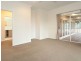 3 John Markwell Parade, Daisy Hill QLD 4127