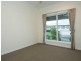 3 John Markwell Parade, Daisy Hill QLD 4127