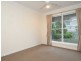 3 John Markwell Parade, Daisy Hill QLD 4127