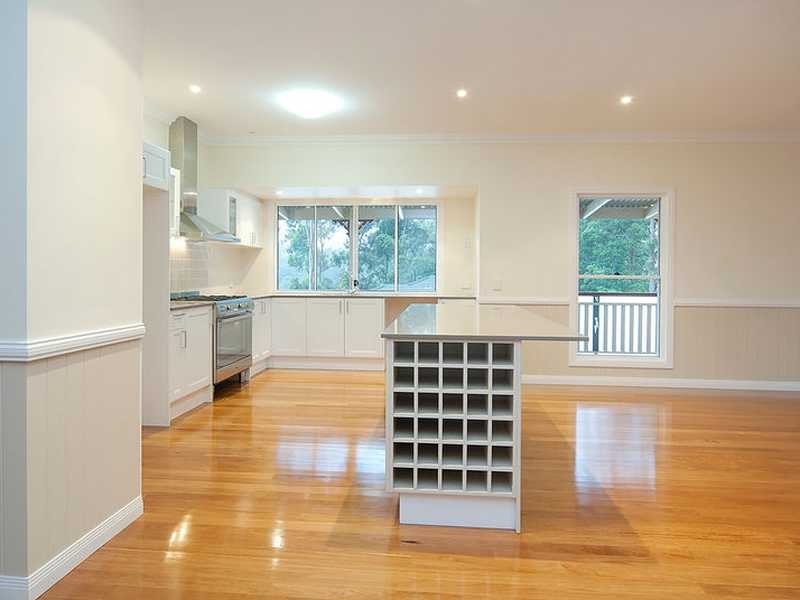 3 John Markwell Parade, Daisy Hill QLD 4127