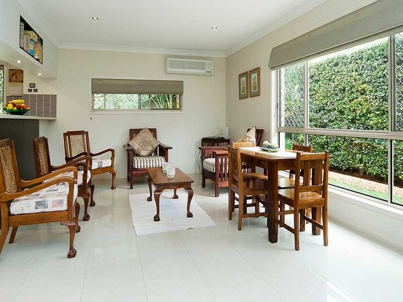 19 Rosewood Street, Daisy Hill QLD 4127