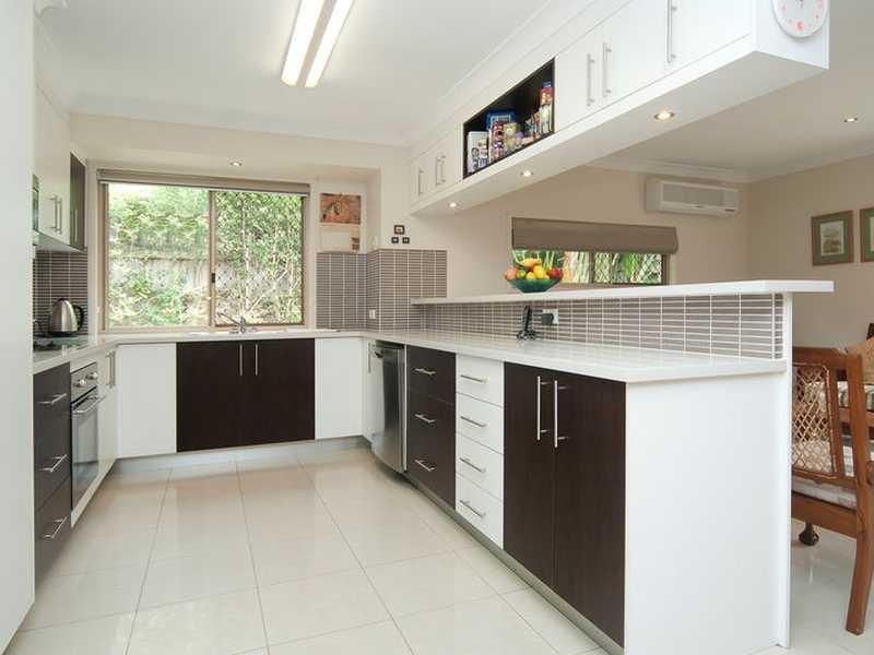 19 Rosewood Street, Daisy Hill QLD 4127