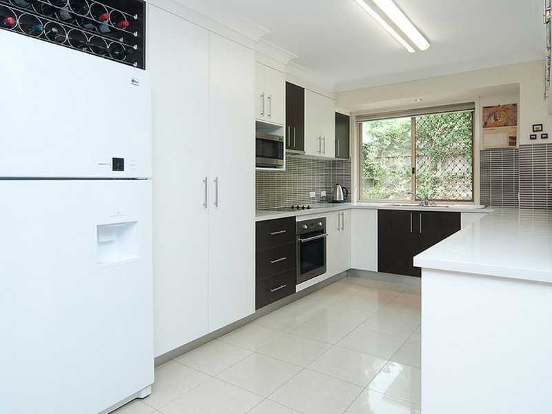 19 Rosewood Street, Daisy Hill QLD 4127