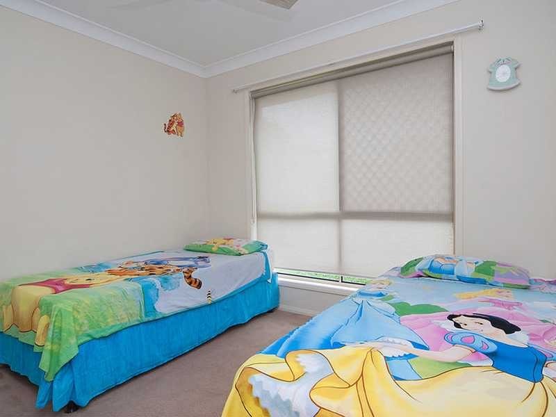 19 Rosewood Street, Daisy Hill QLD 4127