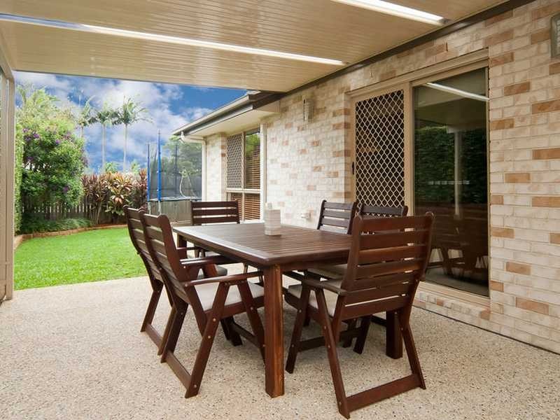 19 Rosewood Street, Daisy Hill QLD 4127