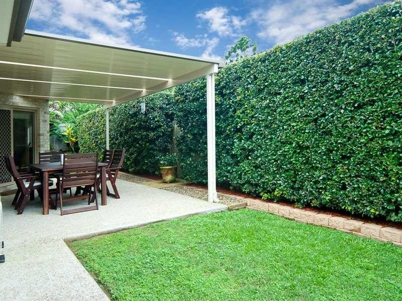 19 Rosewood Street, Daisy Hill QLD 4127