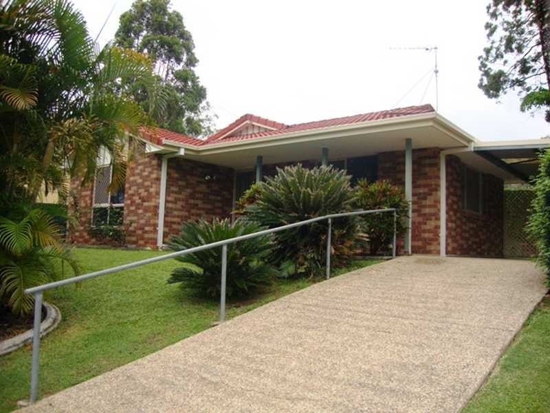 2A Elita Street, Shailer Park QLD 4128