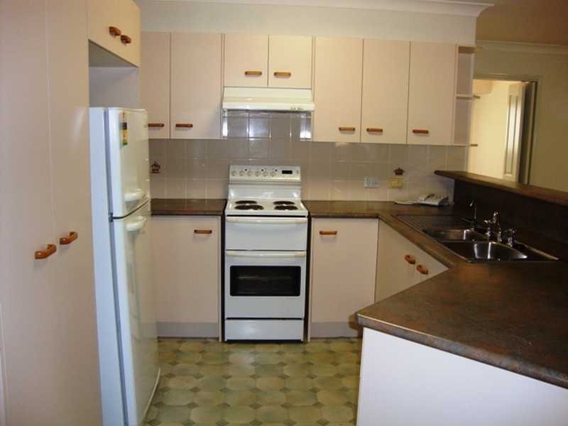 2A Elita Street, Shailer Park QLD 4128