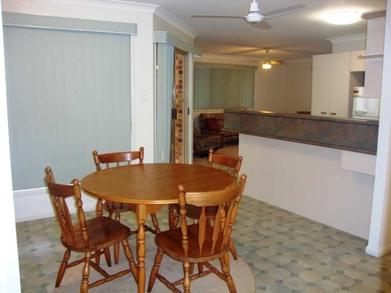 2A Elita Street, Shailer Park QLD 4128