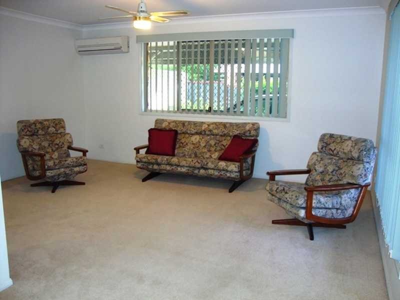 2A Elita Street, Shailer Park QLD 4128