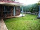 2A Elita Street, Shailer Park QLD 4128