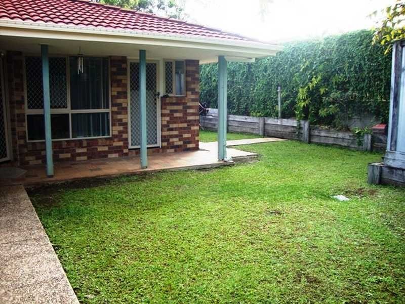 2A Elita Street, Shailer Park QLD 4128