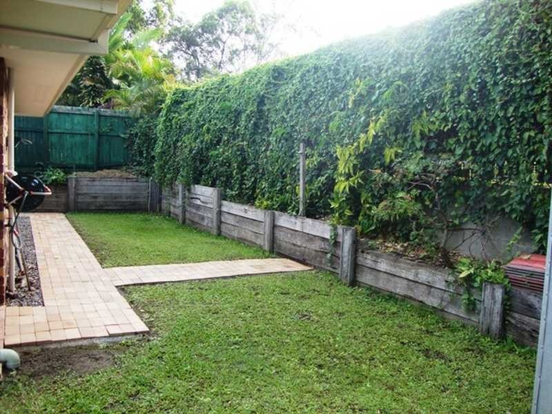 2A Elita Street, Shailer Park QLD 4128