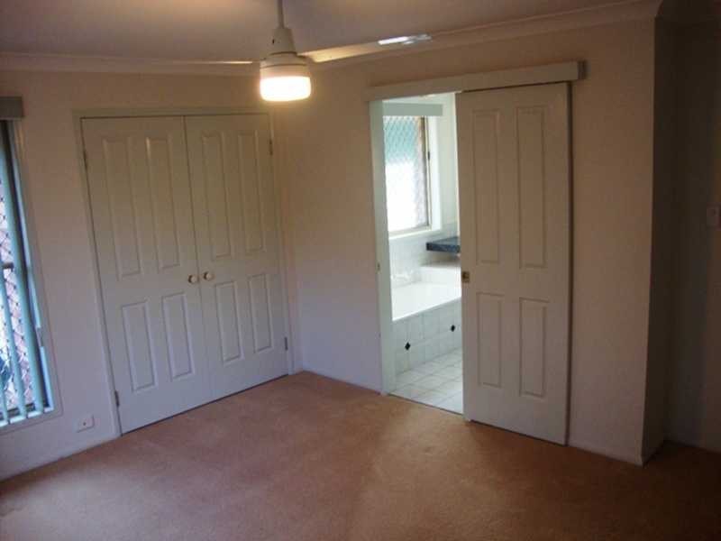 2A Elita Street, Shailer Park QLD 4128