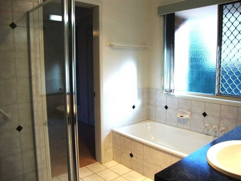 2A Elita Street, Shailer Park QLD 4128