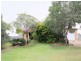 12 Kalyeera Court, Shailer Park QLD 4128