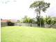 12 Kalyeera Court, Shailer Park QLD 4128