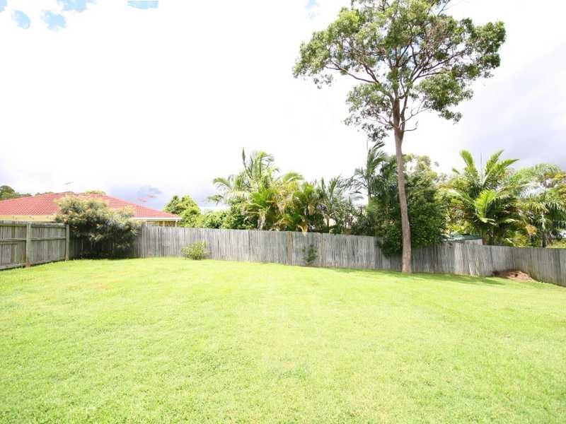 12 Kalyeera Court, Shailer Park QLD 4128