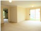 12 Kalyeera Court, Shailer Park QLD 4128