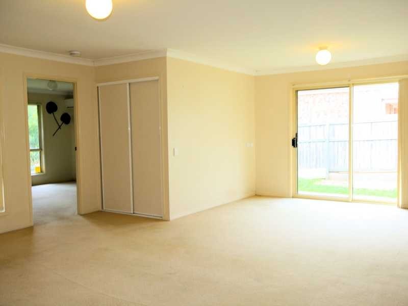 12 Kalyeera Court, Shailer Park QLD 4128