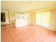 12 Kalyeera Court, Shailer Park QLD 4128