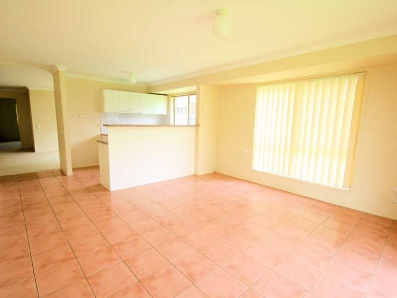 12 Kalyeera Court, Shailer Park QLD 4128