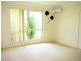 12 Kalyeera Court, Shailer Park QLD 4128