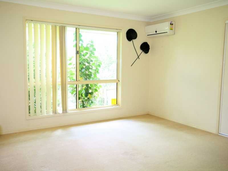 12 Kalyeera Court, Shailer Park QLD 4128