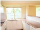 12 Kalyeera Court, Shailer Park QLD 4128