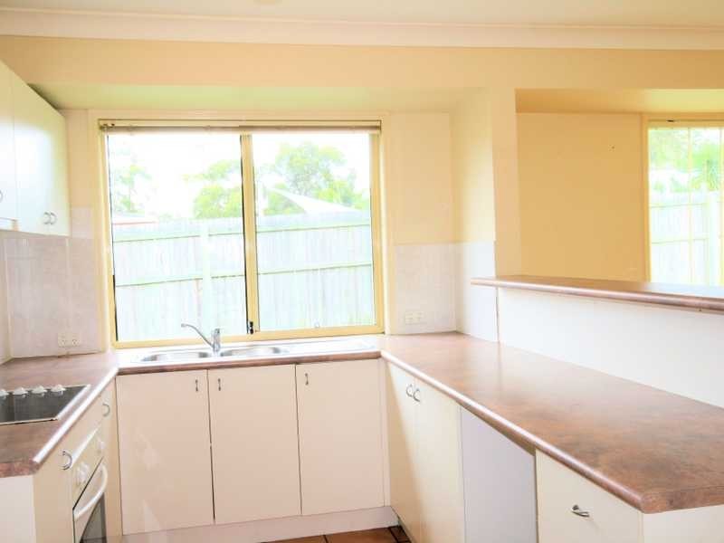 12 Kalyeera Court, Shailer Park QLD 4128