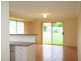 12 Kalyeera Court, Shailer Park QLD 4128