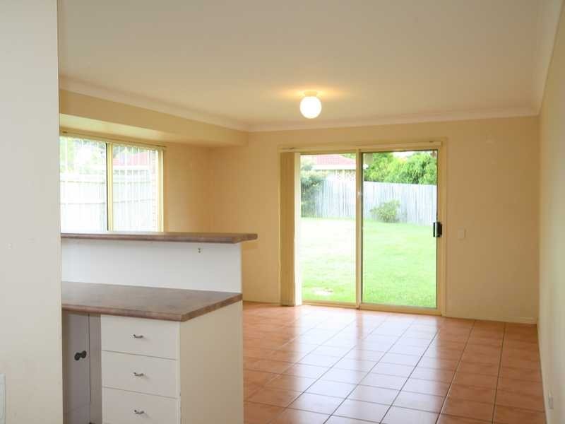 12 Kalyeera Court, Shailer Park QLD 4128