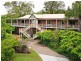 1 Umah Street, Cornubia QLD 4130