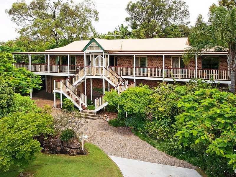 1 Umah Street, Cornubia QLD 4130