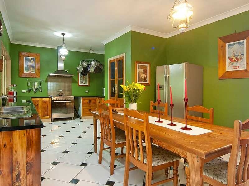 1 Umah Street, Cornubia QLD 4130