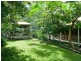 1 Umah Street, Cornubia QLD 4130