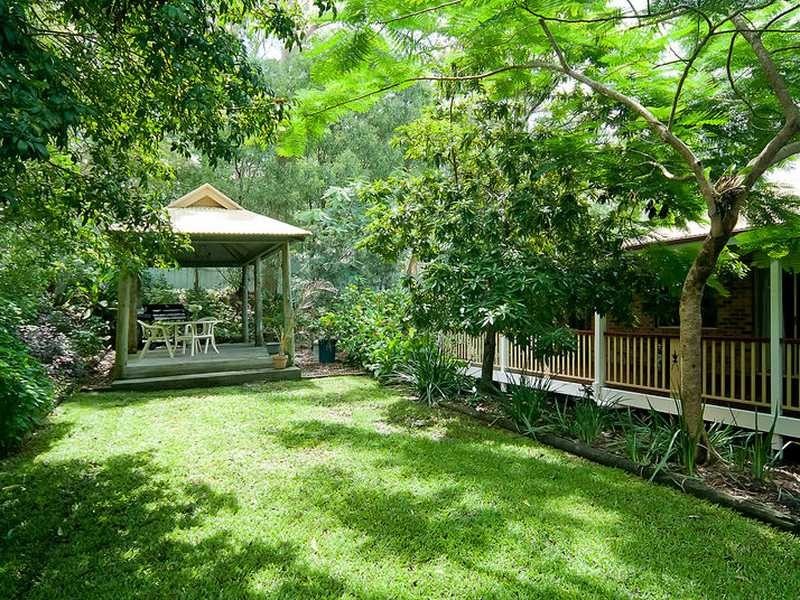 1 Umah Street, Cornubia QLD 4130