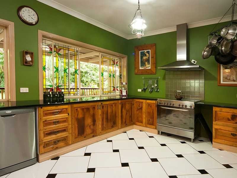 1 Umah Street, Cornubia QLD 4130