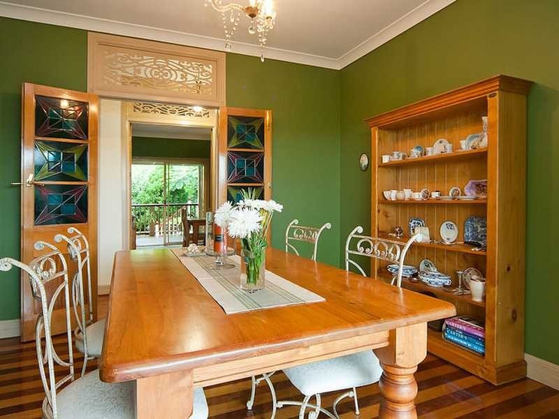 1 Umah Street, Cornubia QLD 4130