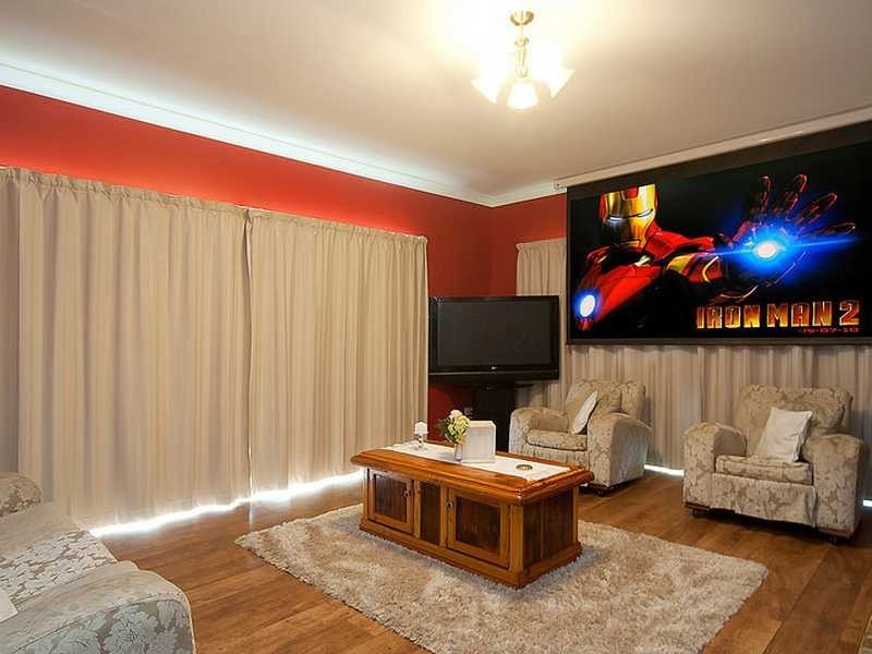1 Umah Street, Cornubia QLD 4130