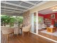 1 Umah Street, Cornubia QLD 4130