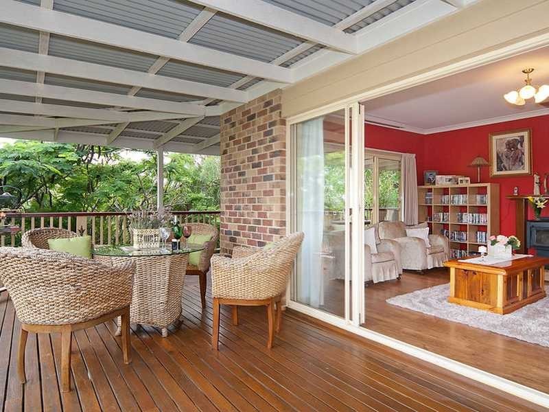 1 Umah Street, Cornubia QLD 4130